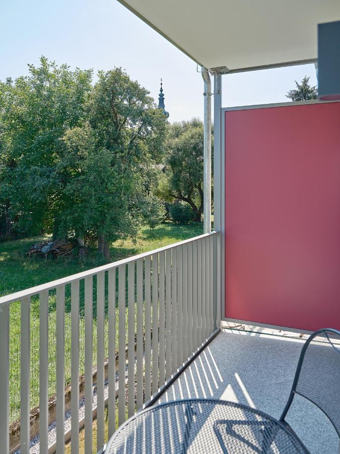 Hoftaverne Ziegelboeck Vorchdorf Esterno foto