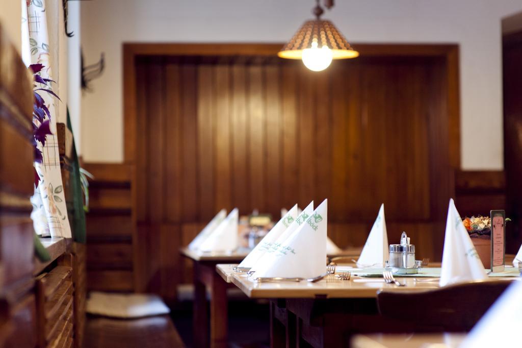 Hoftaverne Ziegelboeck Vorchdorf Esterno foto