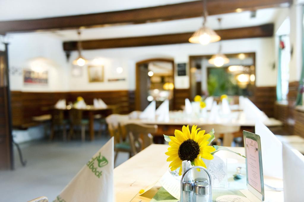 Hoftaverne Ziegelboeck Vorchdorf Esterno foto
