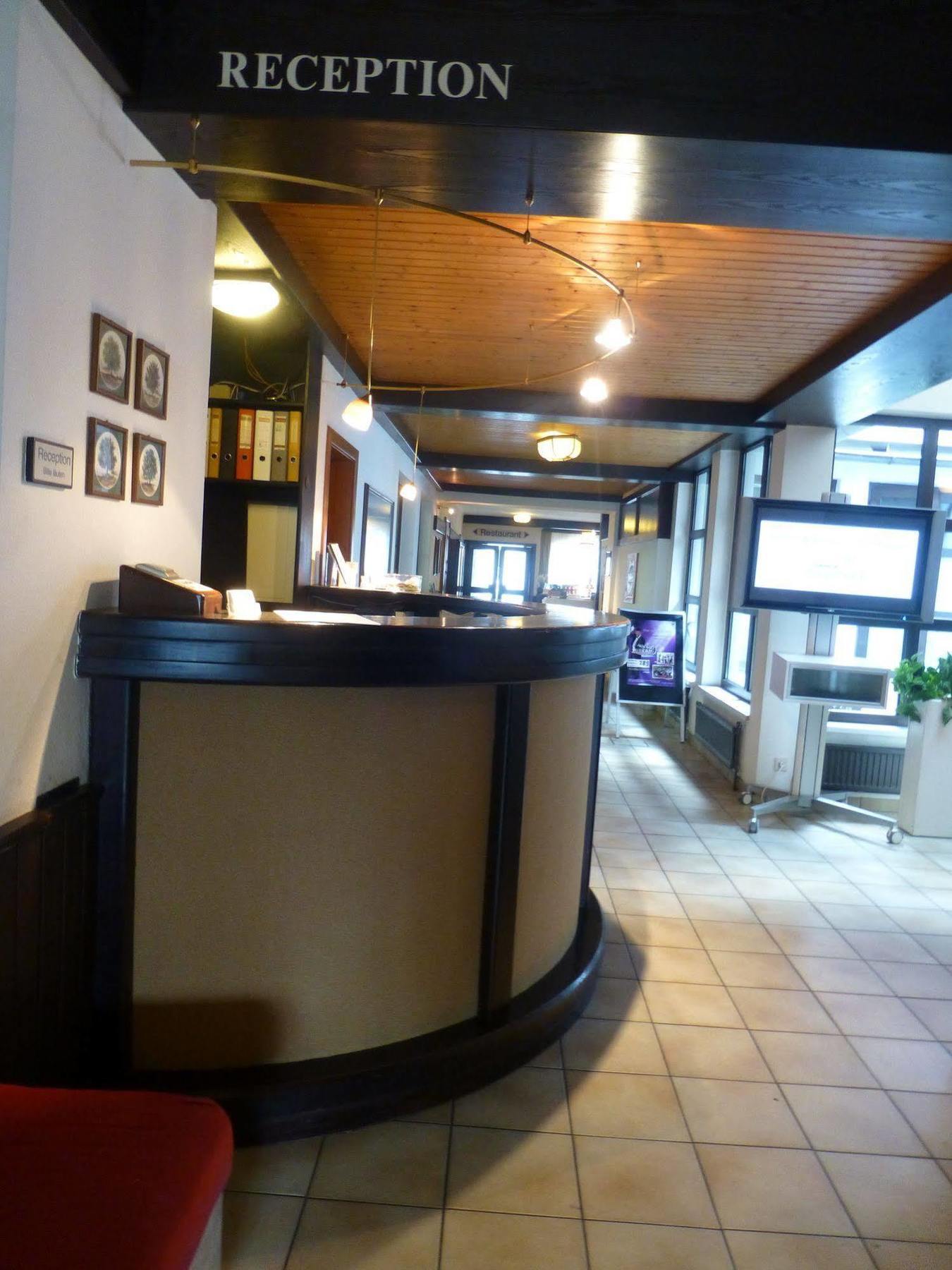 Hoftaverne Ziegelboeck Vorchdorf Esterno foto