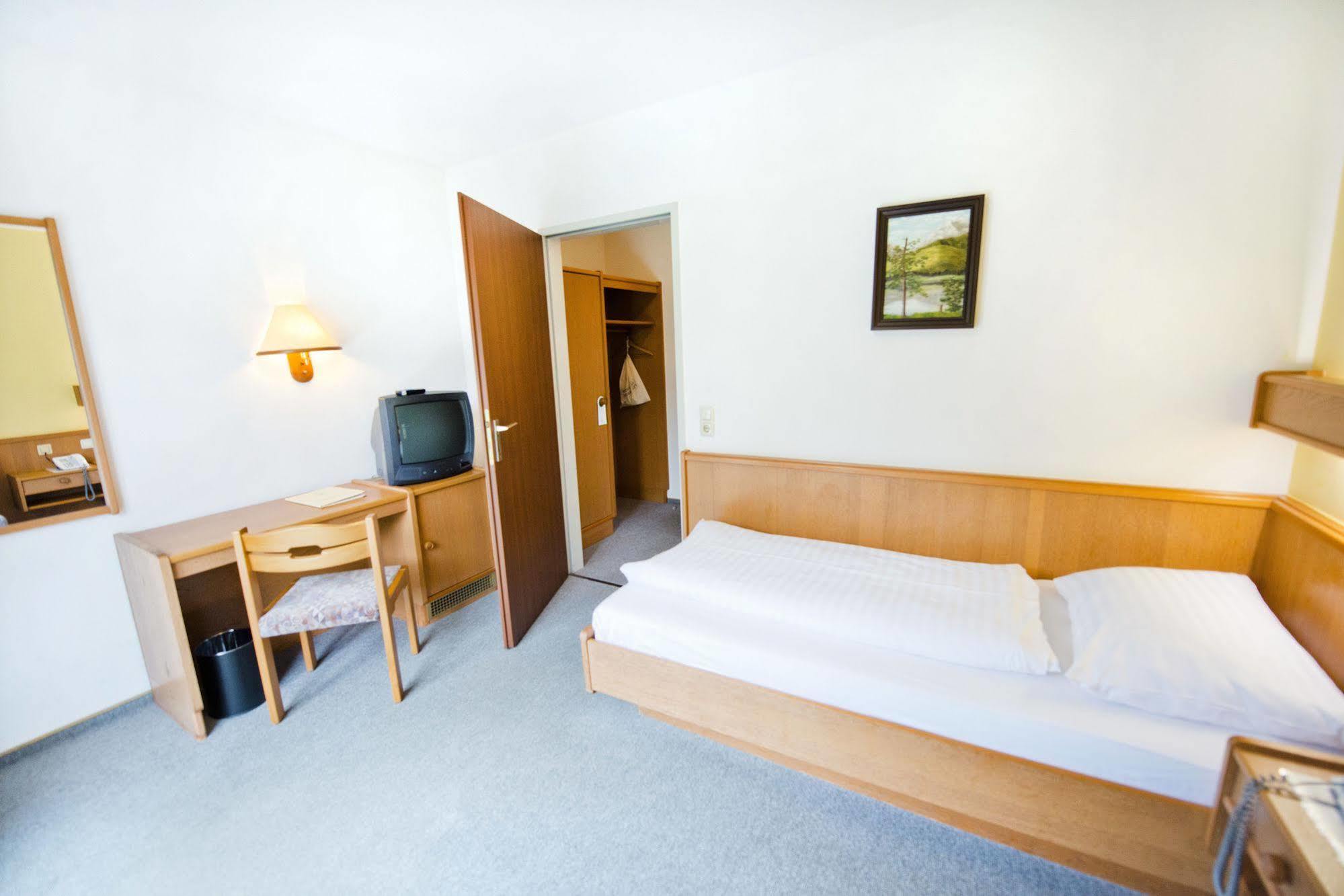 Hoftaverne Ziegelboeck Vorchdorf Esterno foto