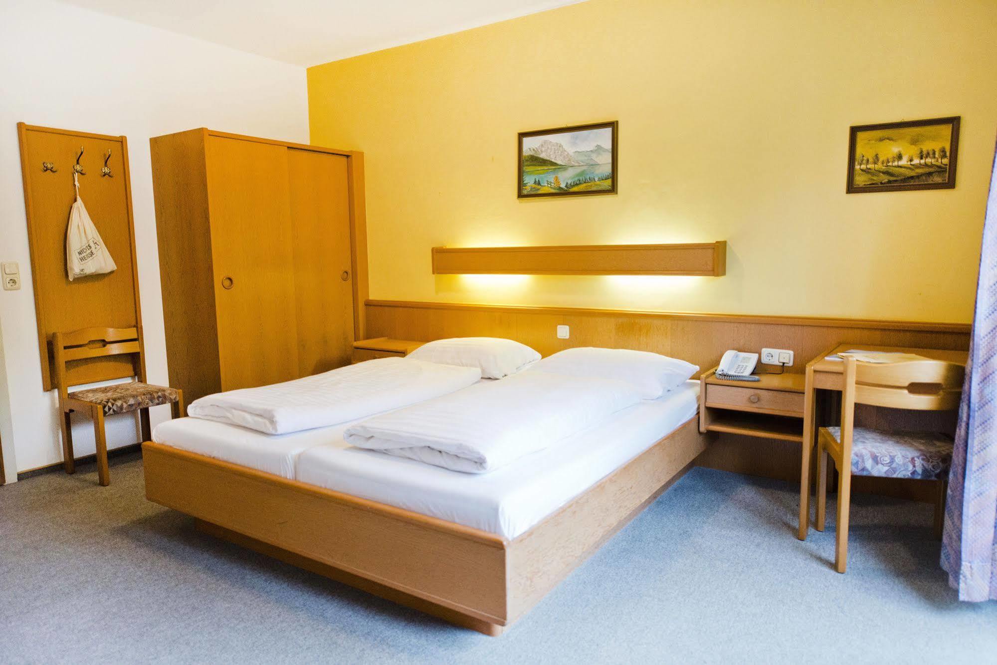 Hoftaverne Ziegelboeck Vorchdorf Esterno foto