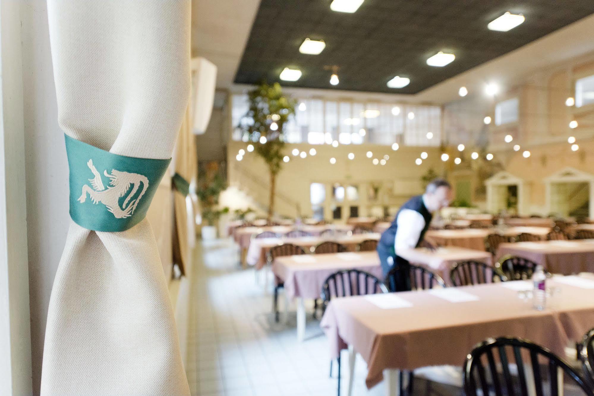 Hoftaverne Ziegelboeck Vorchdorf Esterno foto