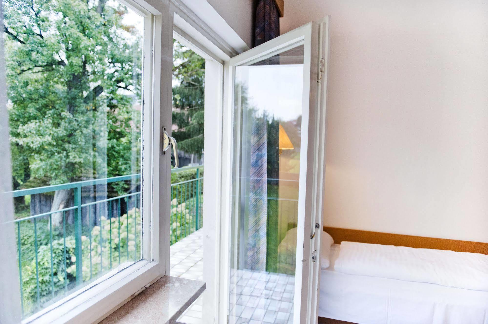Hoftaverne Ziegelboeck Vorchdorf Esterno foto